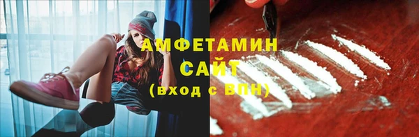 прущий лед Алзамай