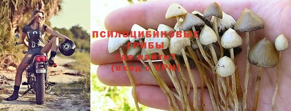 кристаллы Алексеевка