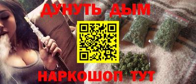 молекула духа Будённовск