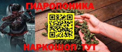 MDMA Premium VHQ Бузулук