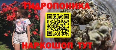 MDMA Premium VHQ Бузулук