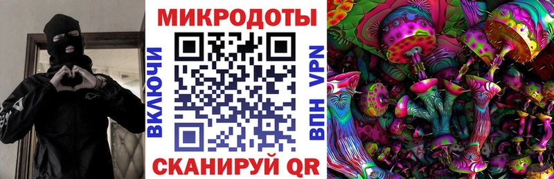 Галлюциногенные грибы мицелий  Кириши 