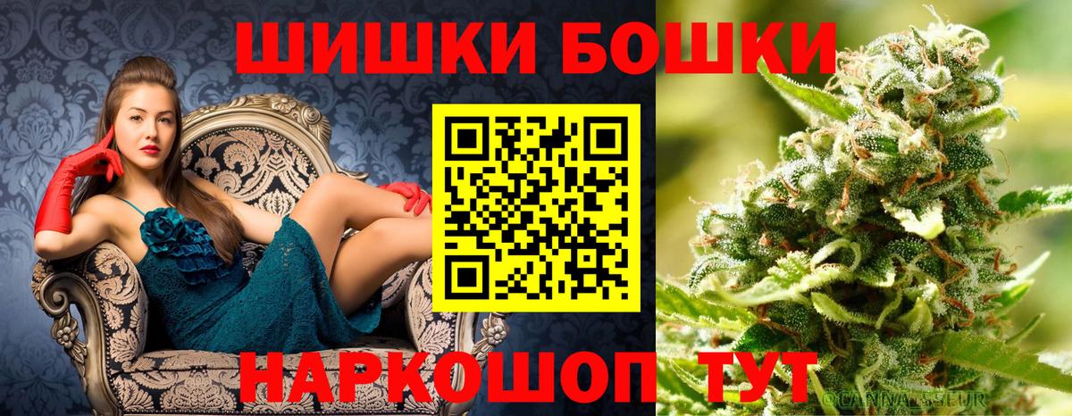 Конопля планчик Кириши